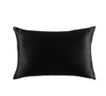22 Momme Double-sided Silk Pillowcase Satin Hair Pillow Case