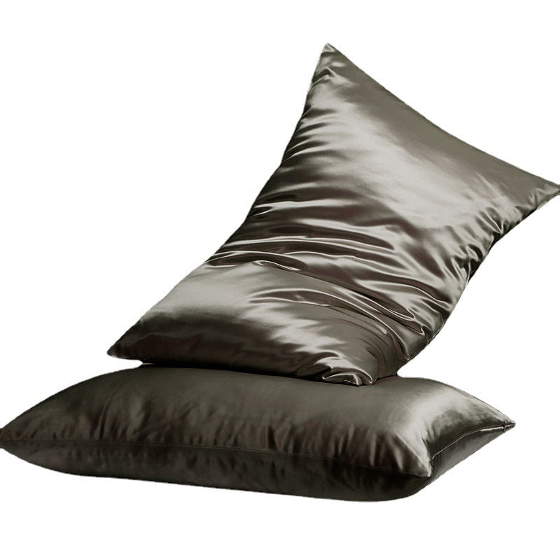 Silk Pillowcase 22 M Pillow Case