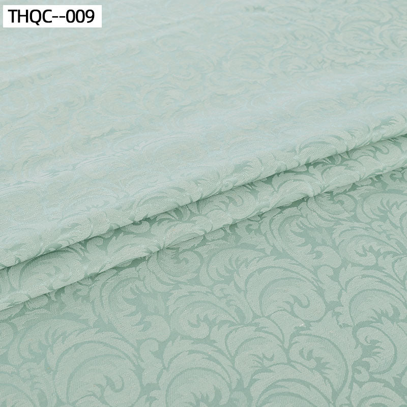 Throw Pillow Pillow Curtain Fabric