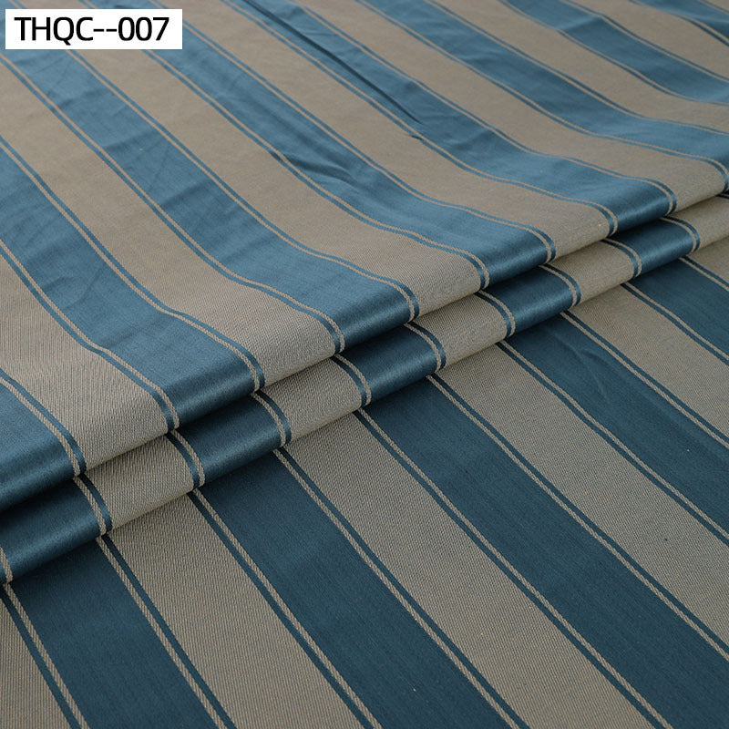 Throw Pillow Pillow Curtain Fabric