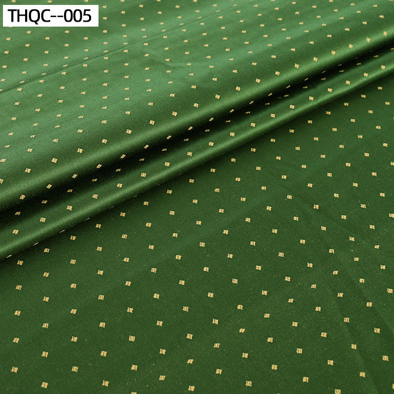 Throw Pillow Pillow Curtain Fabric