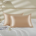 Silk Pillowcase 22 M Pillow Case