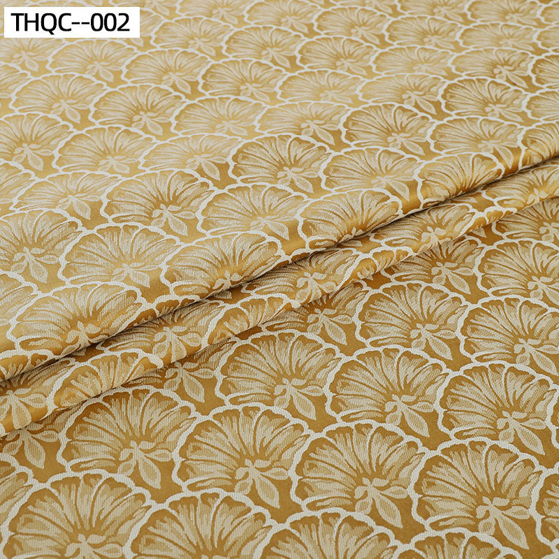 Throw Pillow Pillow Curtain Fabric