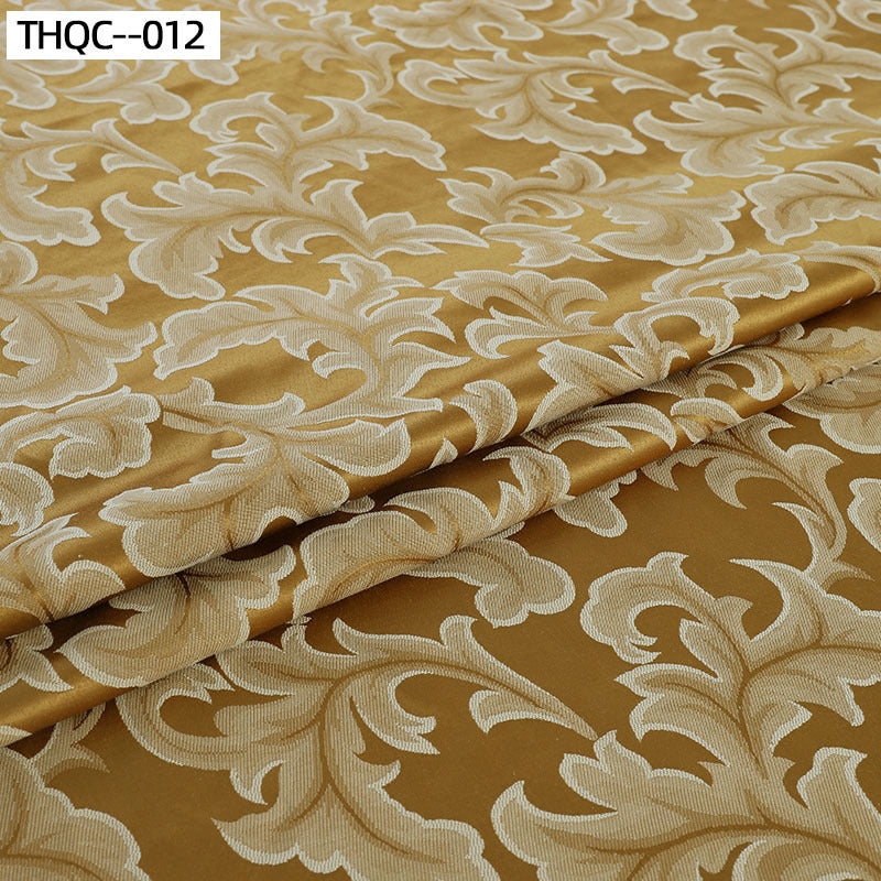 Throw Pillow Pillow Curtain Fabric